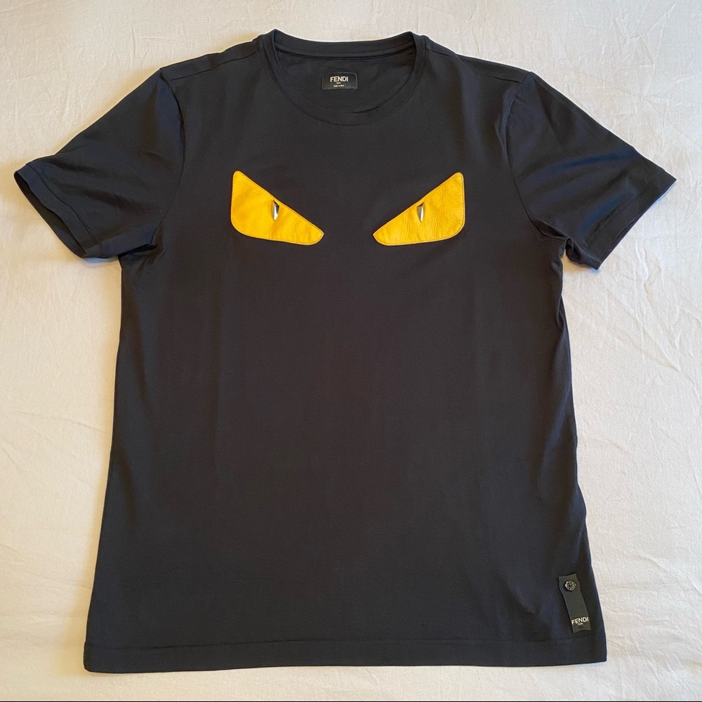 FENDI